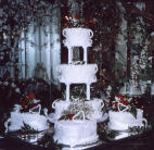 wedding 3.jpg (7422 bytes)