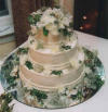 wedding 4.jpg (3607 bytes)