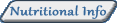 buttonbar1